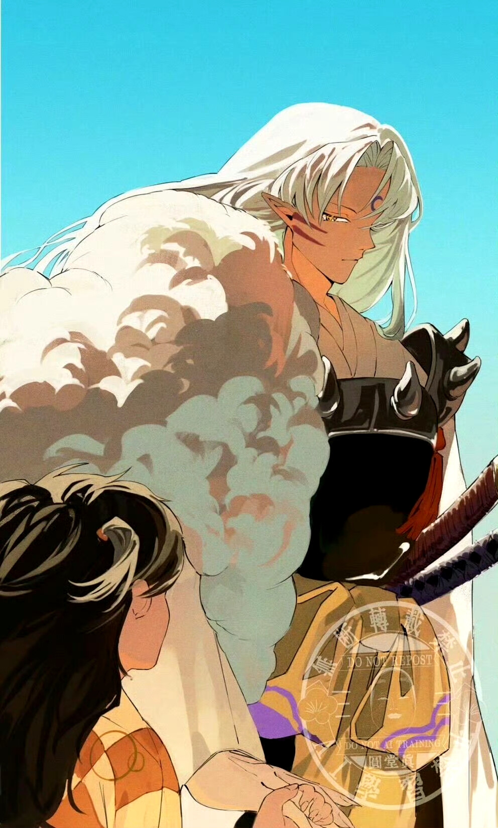 杀玲