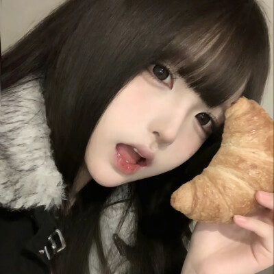 别说谎了 你不正是天使吗？