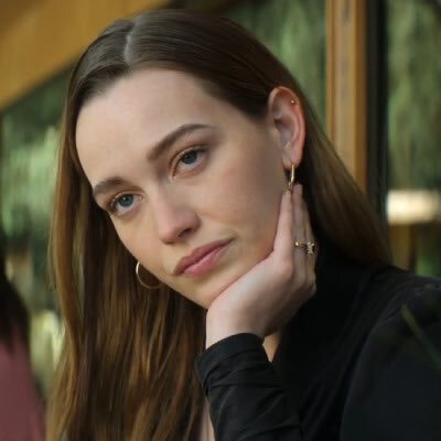 beauty