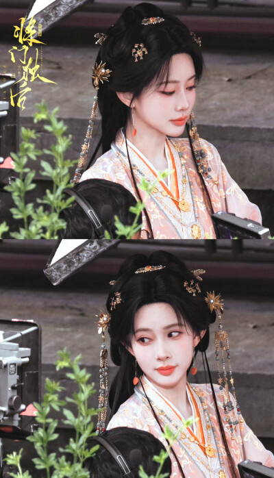 孟子义