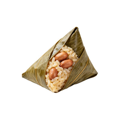 粽子白底头像