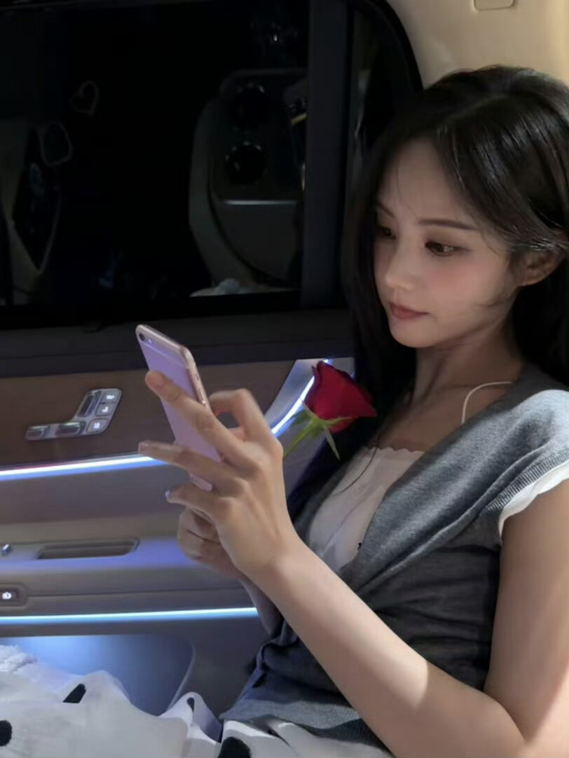 李一桐