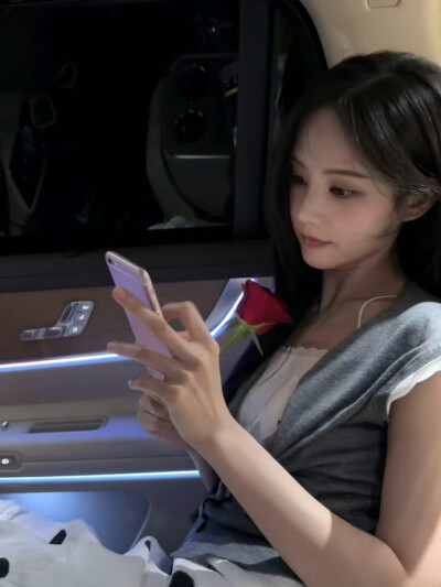 李一桐