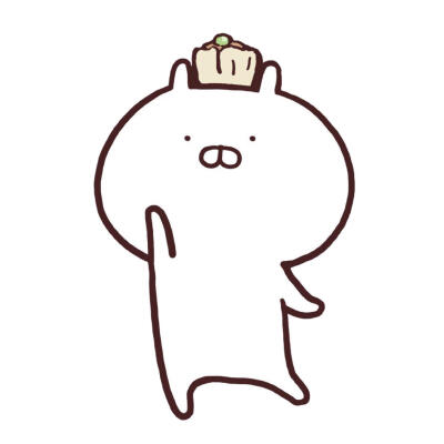 兔丸