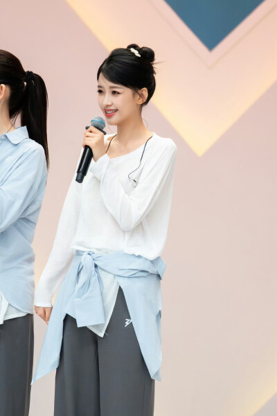 孙怡