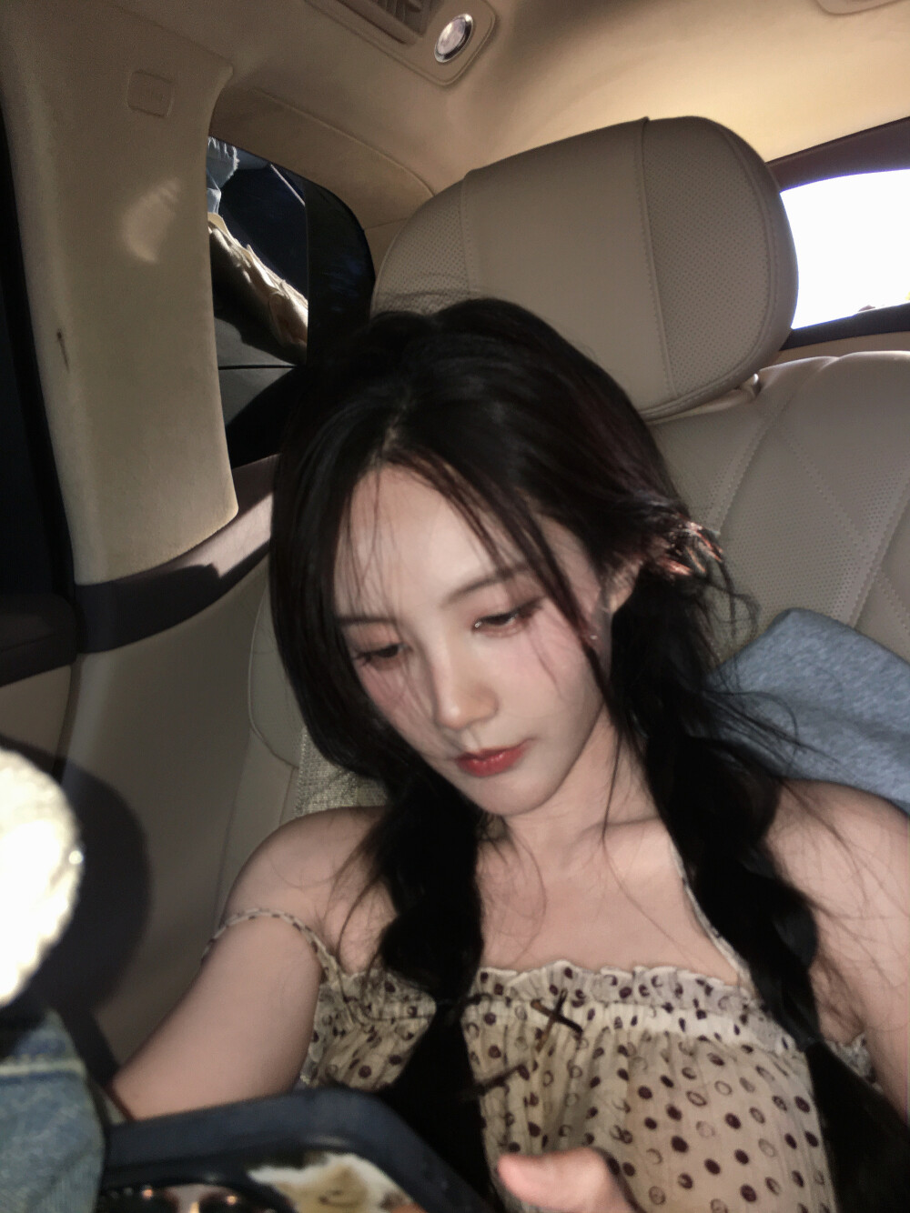 李一桐