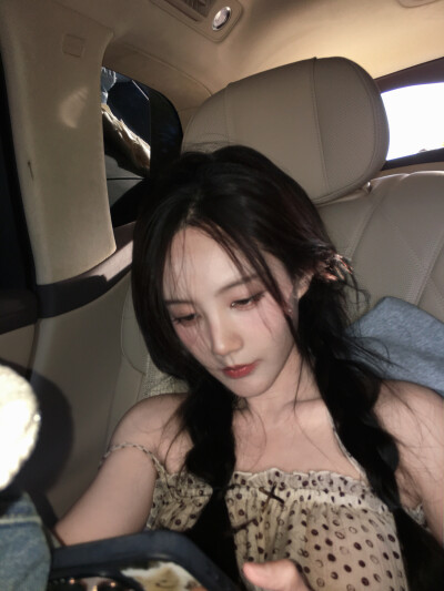 李一桐