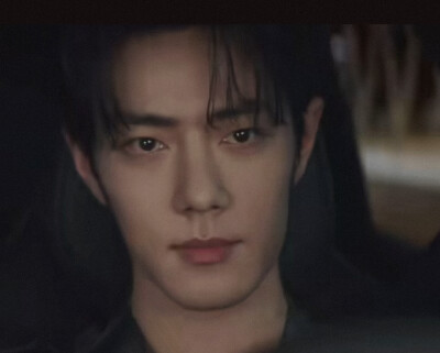 战
