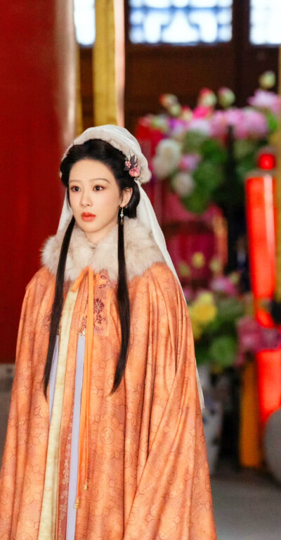 杨紫