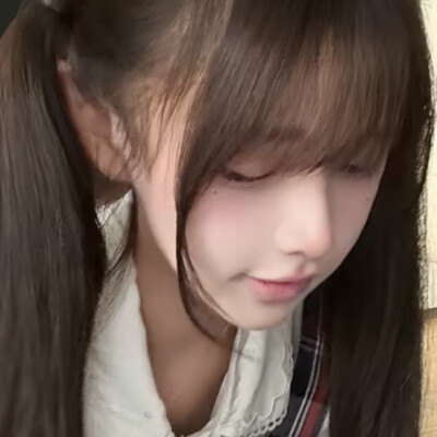 你说你惹我干嘛呢