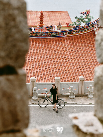 佟丽娅