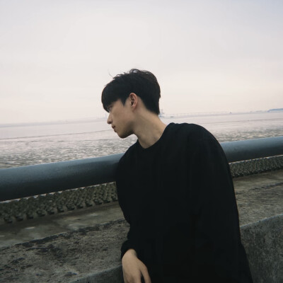 教司