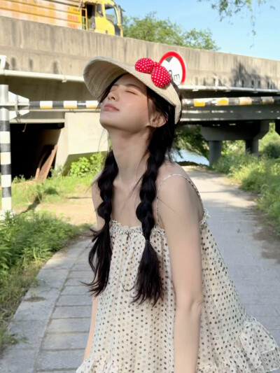 李一桐