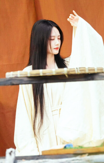 李一桐