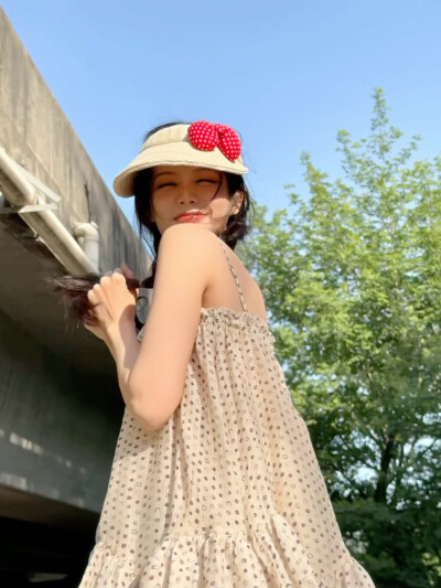 李一桐