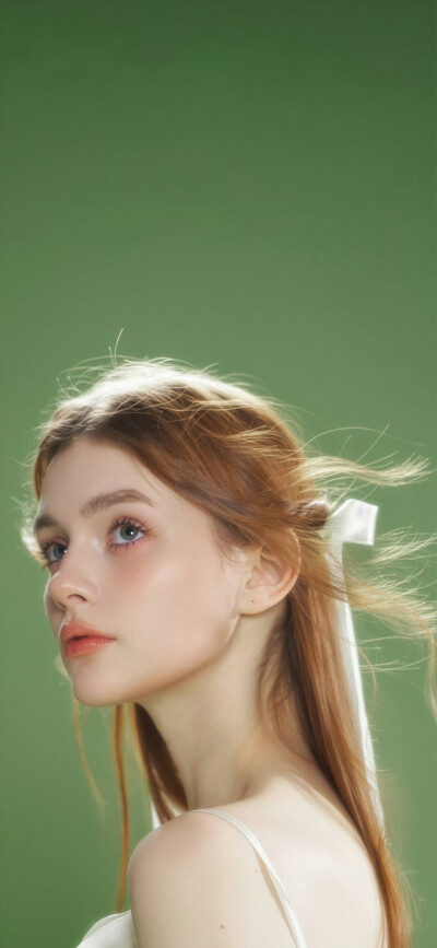 。