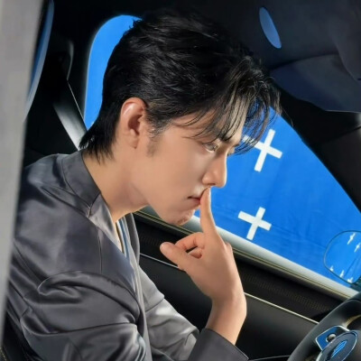 战