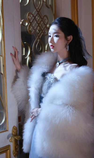 王玉雯