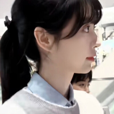 何来智慧爱你我这个平民