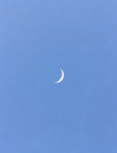 c c
