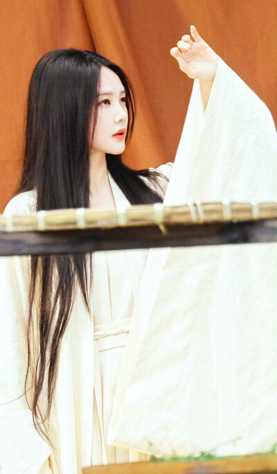 李一桐