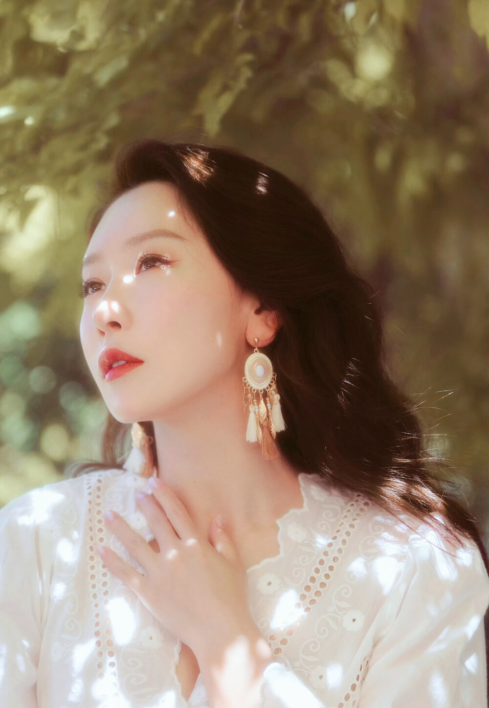毛俊杰