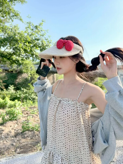 李一桐