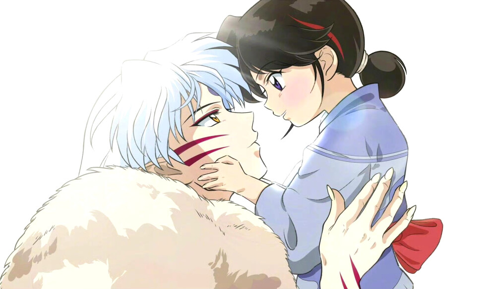 杀玲