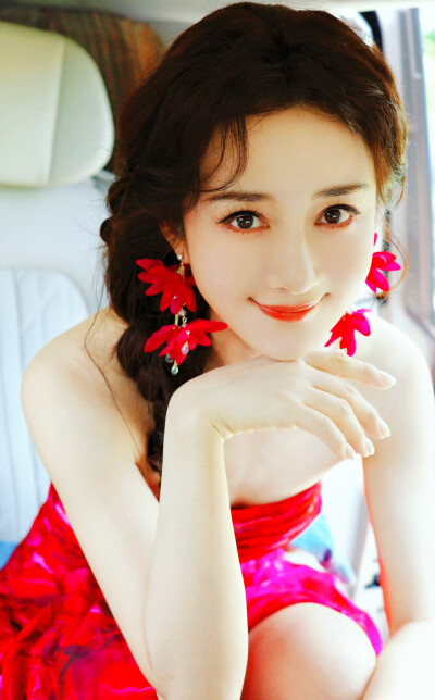 李依晓