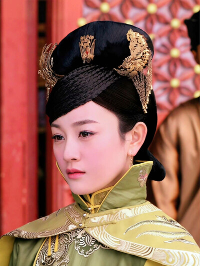 张檬