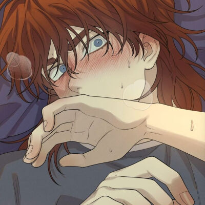 漫画：想不起来了（后续补）
作者：（后续补）
动漫男头Δ