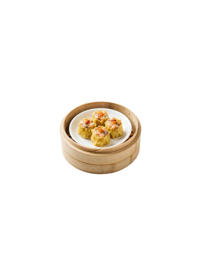 早茶白底头像