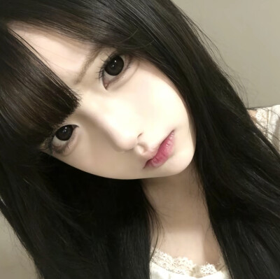 别说谎了 你不正是天使吗？