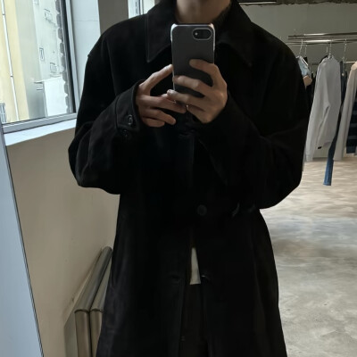 头像丨男头 时间会冲淡一切