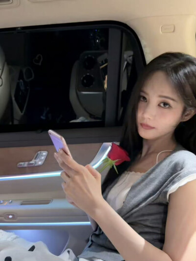 李一桐