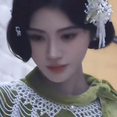 小宝宝