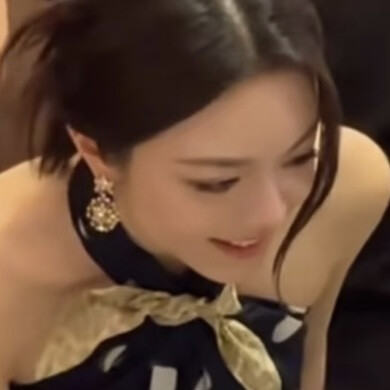 麦麦