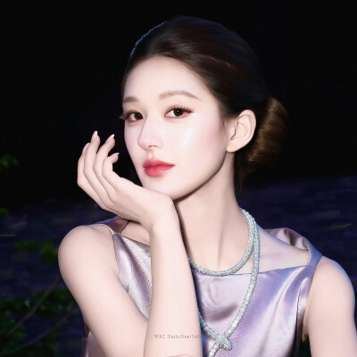 露丝
