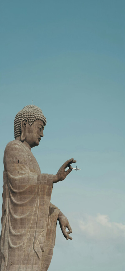 。