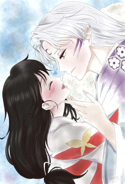 杀玲