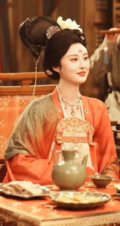 甘露