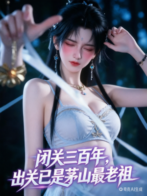 坏