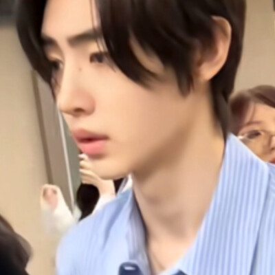 朴成训