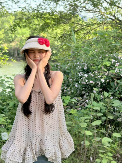 李一桐