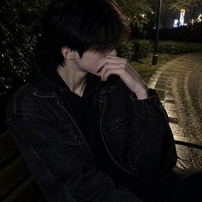 教司