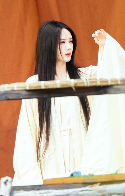 李一桐