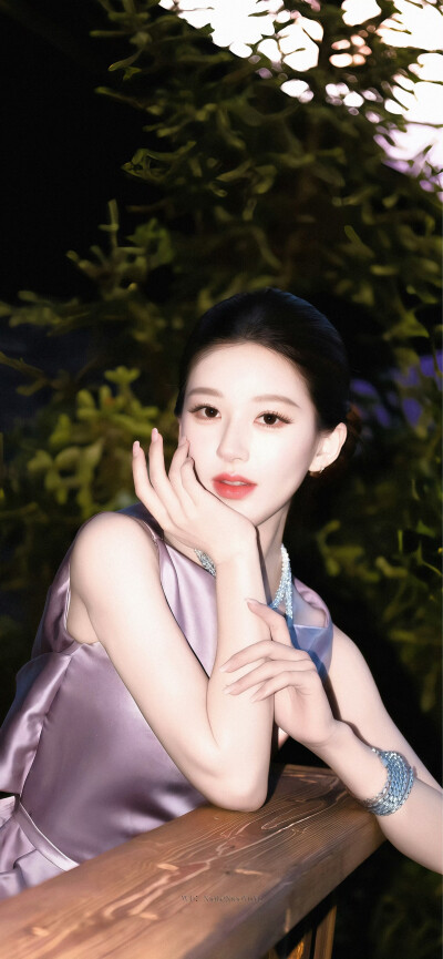 露丝