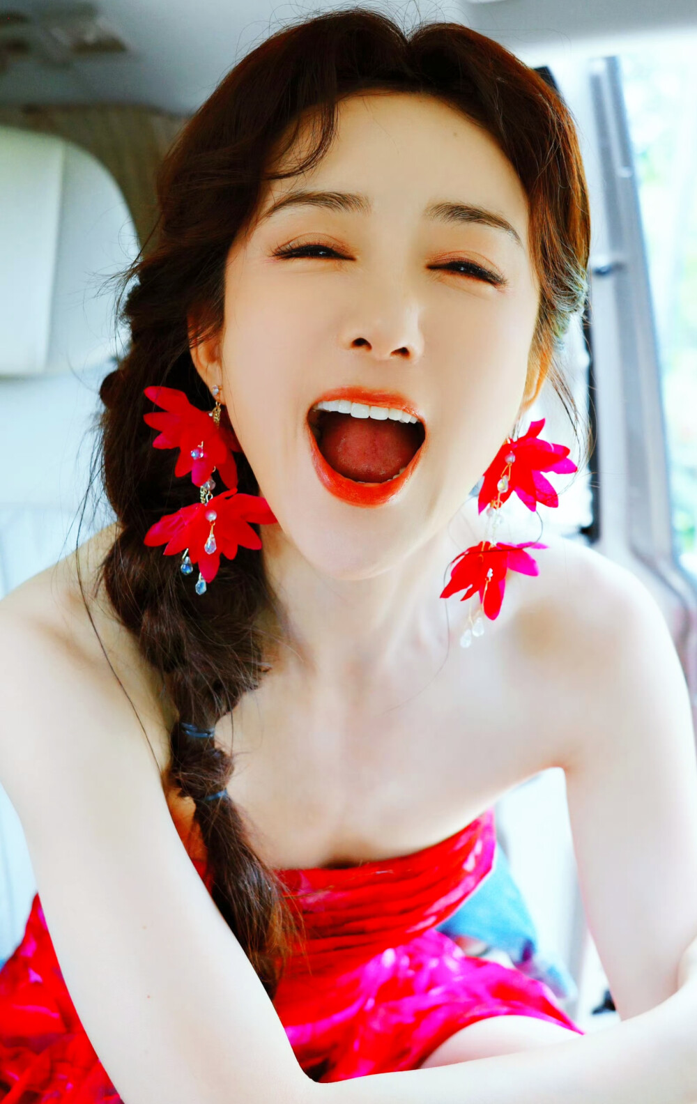 李依晓