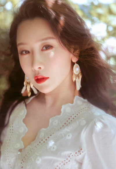 毛俊杰