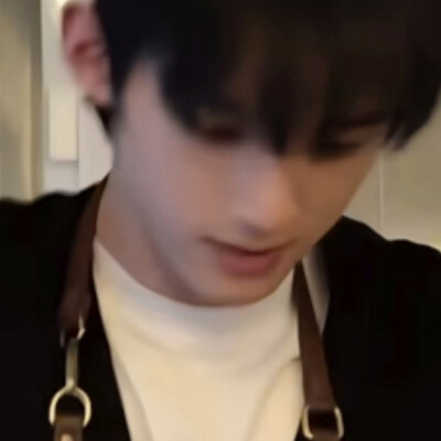 赖伟明